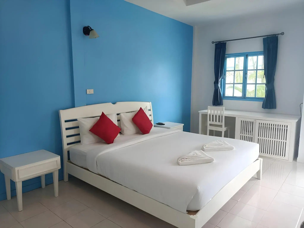 Hotel photo 42