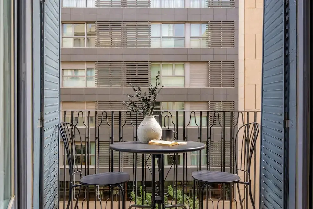 Tupiza - 3 Bedrooms and Office in Goya