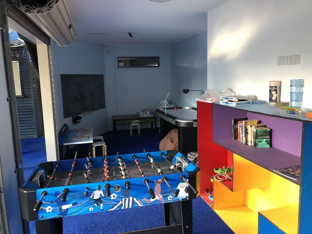 Image 21