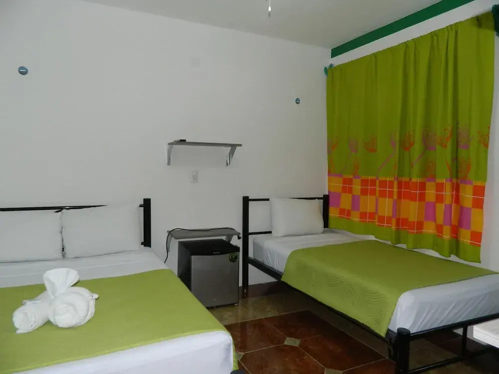 Hotel photo 3