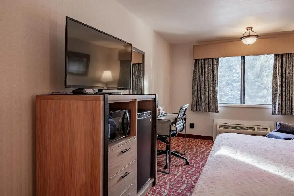 Hotel photo 33