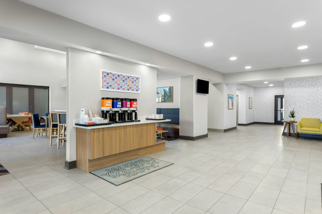 Hotel photo 35