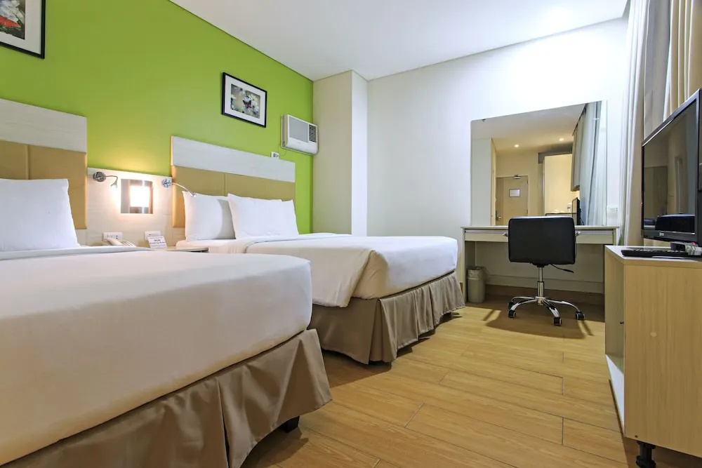 Hotel photo 42