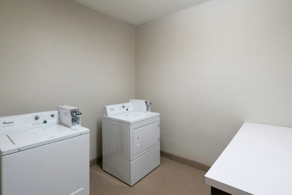 Hotel photo 35