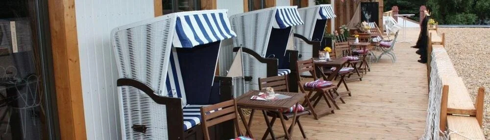 Pension Schutzenhaus Leisnig (Adults Only)