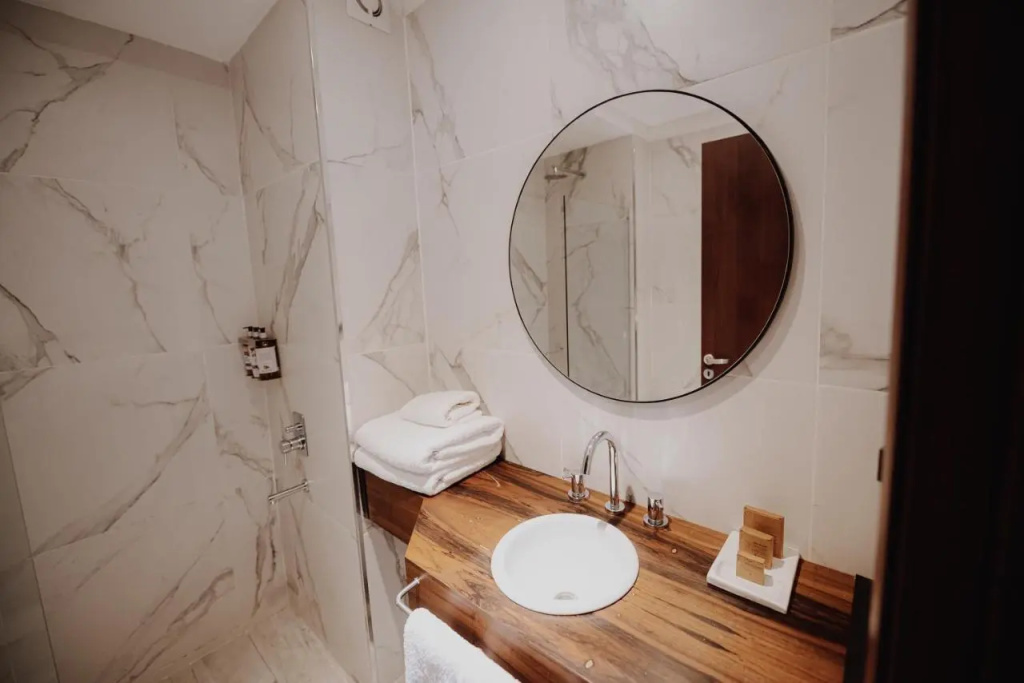 Hotel photo 50