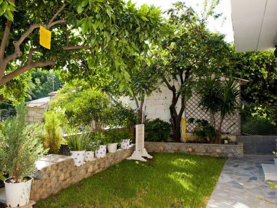 Pansion Matoula  - pic #11