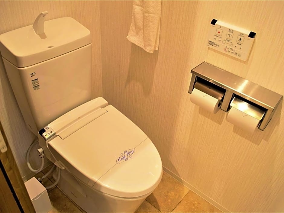 Amenity Hotel Kyoto 사진 8