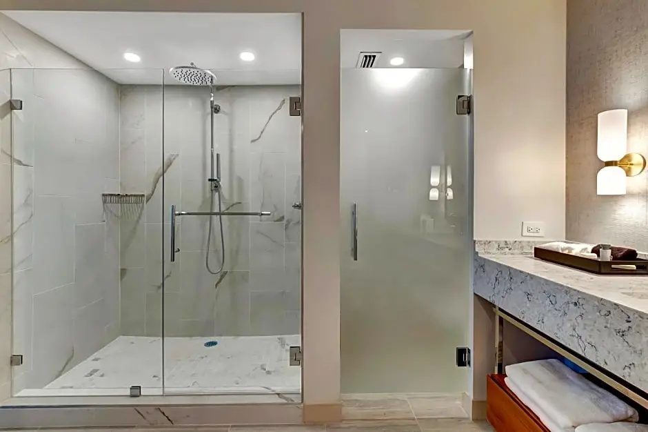Tideline Palm Beach Ocean Resort and Spa - Chambres