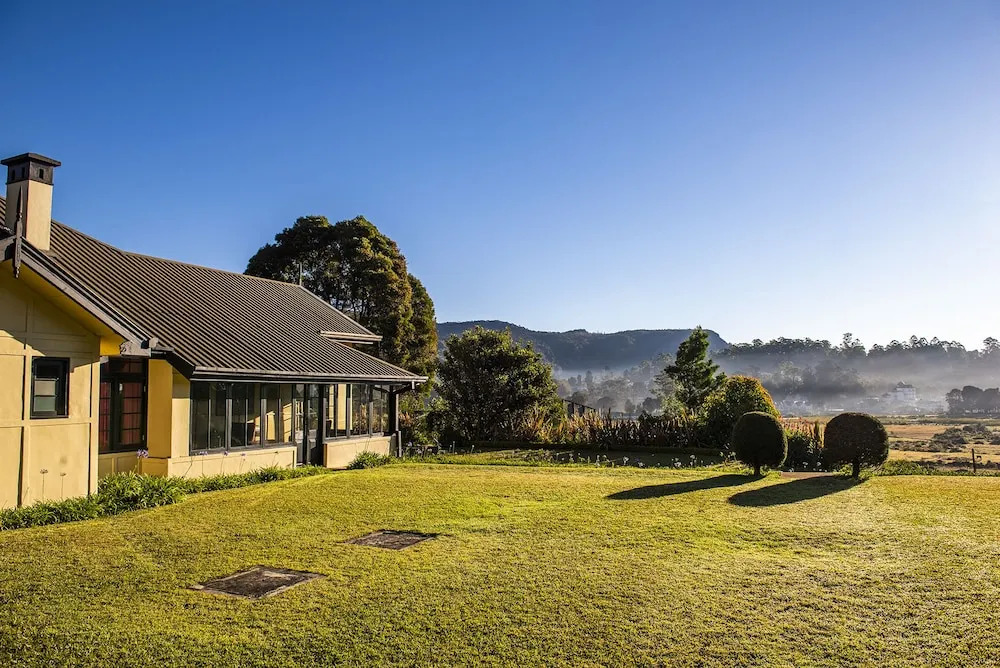 Sinhagiri - фото 14