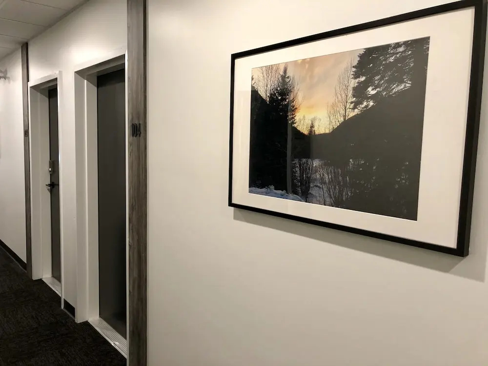 Hotel photo 30