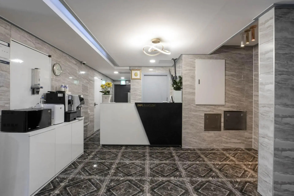 Hotel photo 33