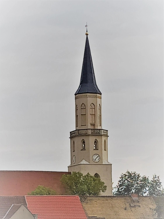 Turmblick-Gaestequartier-Coswig-Hier-erwartet-Sie-individueller-Service-im-Herzen-der-Altstadt
