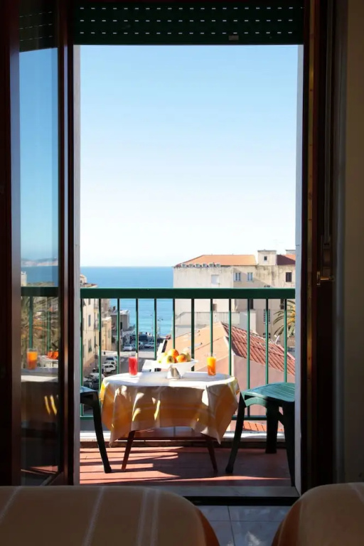 Hotel La Margherita & SPA — 5