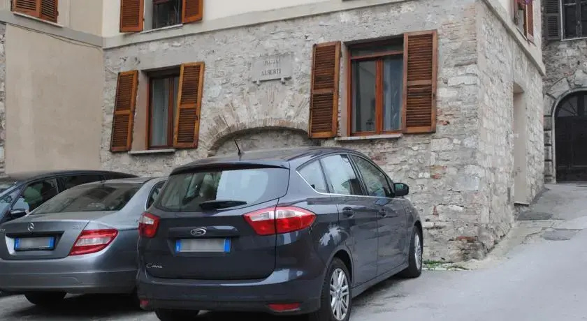NARNI