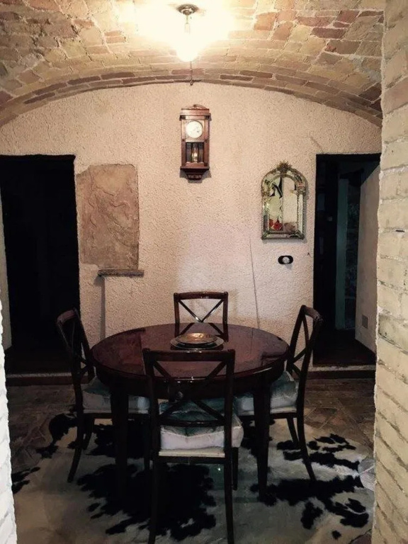 Casa Gavenniae - Général
