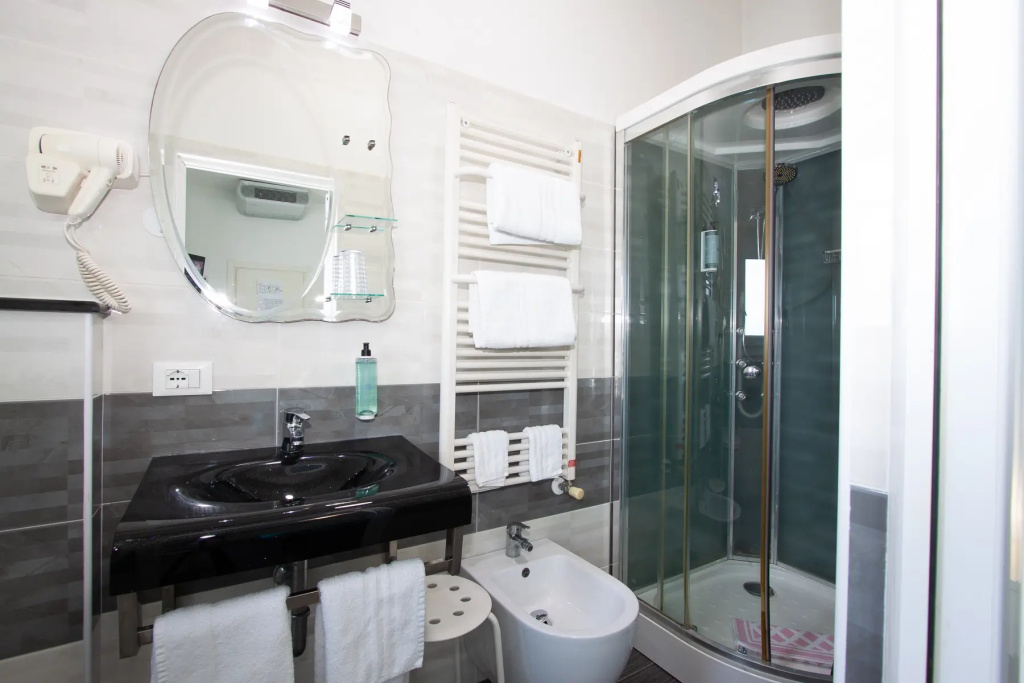 Hotel photo 29