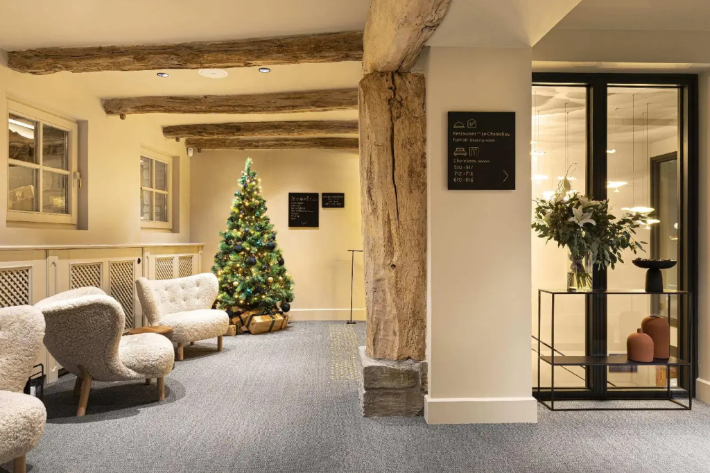 Hotel photo 29