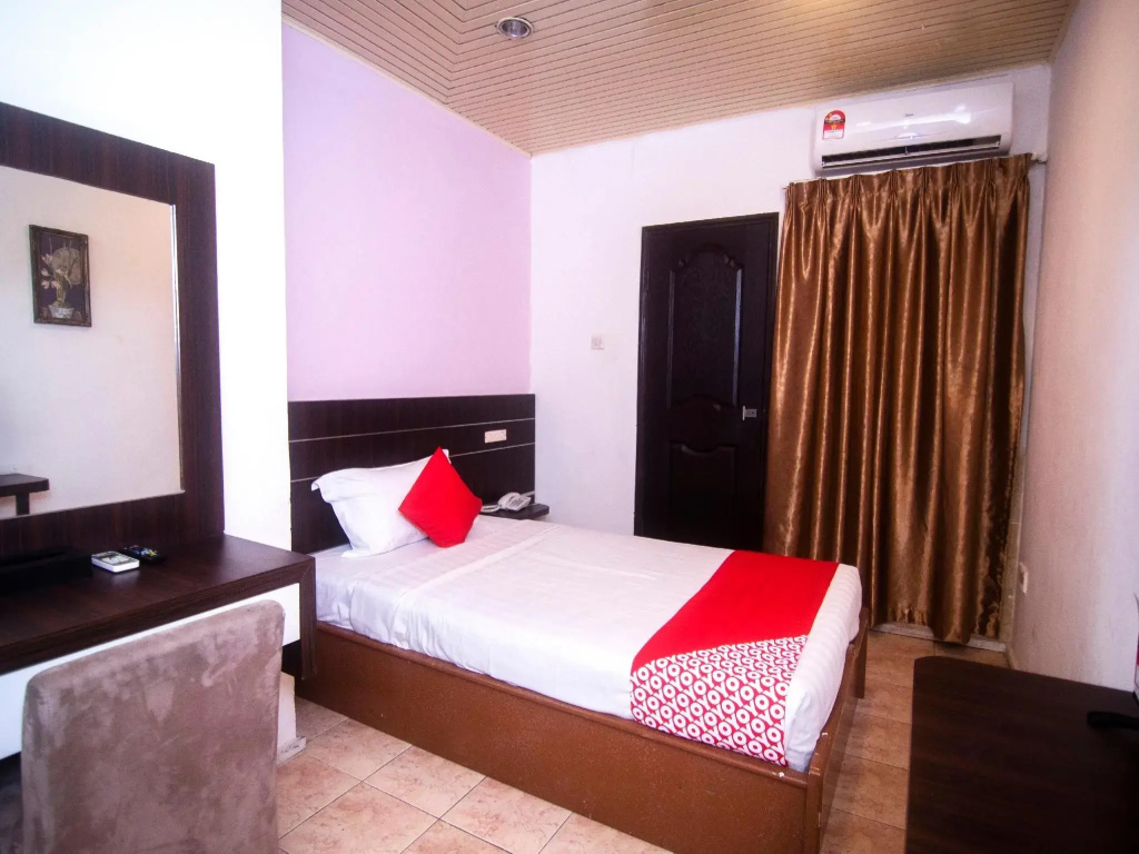 Hotel photo 25