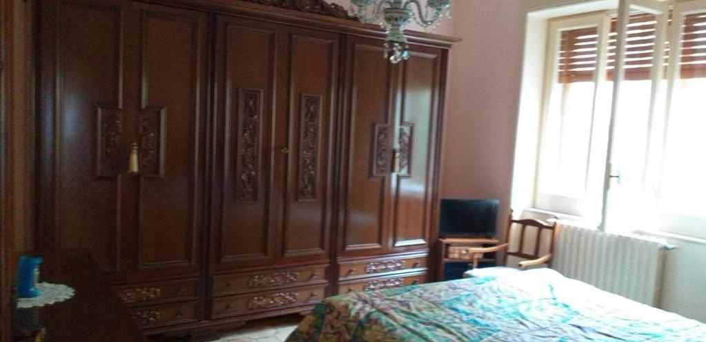 Camere Nocera Superiore