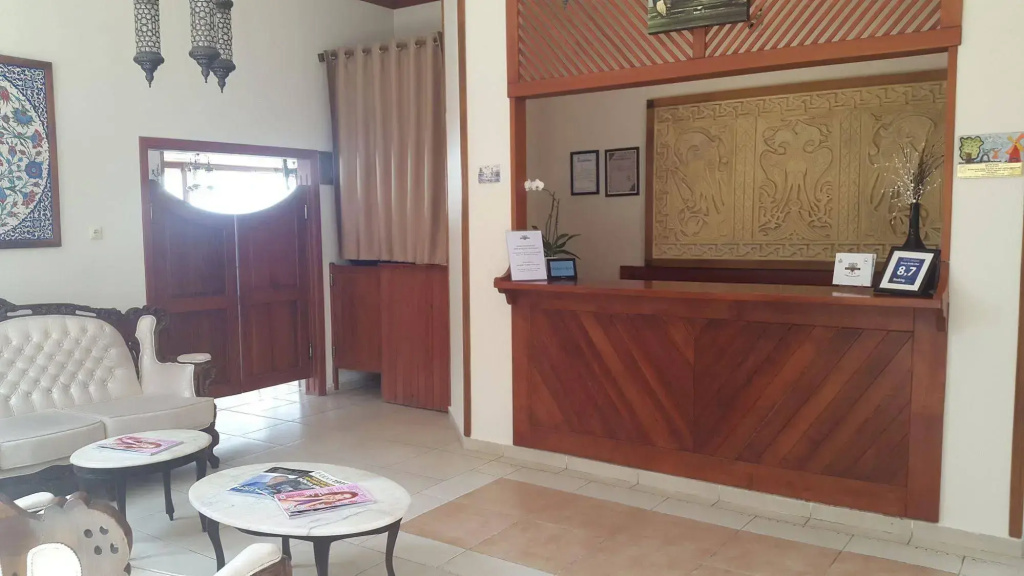 Hotel photo 39