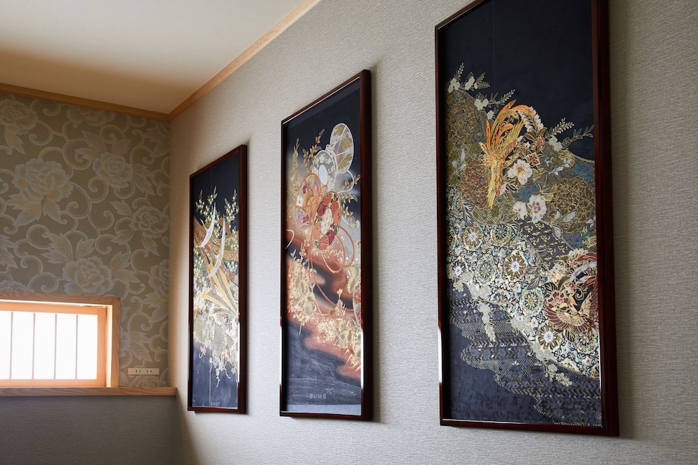 Far East Matsubara 사진 13