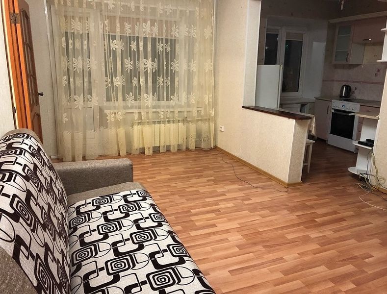 Купить Квартиру В Радужном Хмао 2 Комнатную