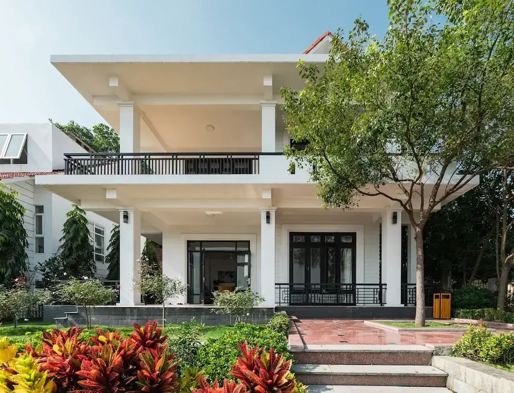 Oreka Homestay Halong