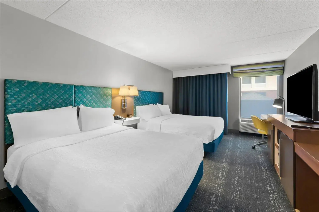Hotel photo 46