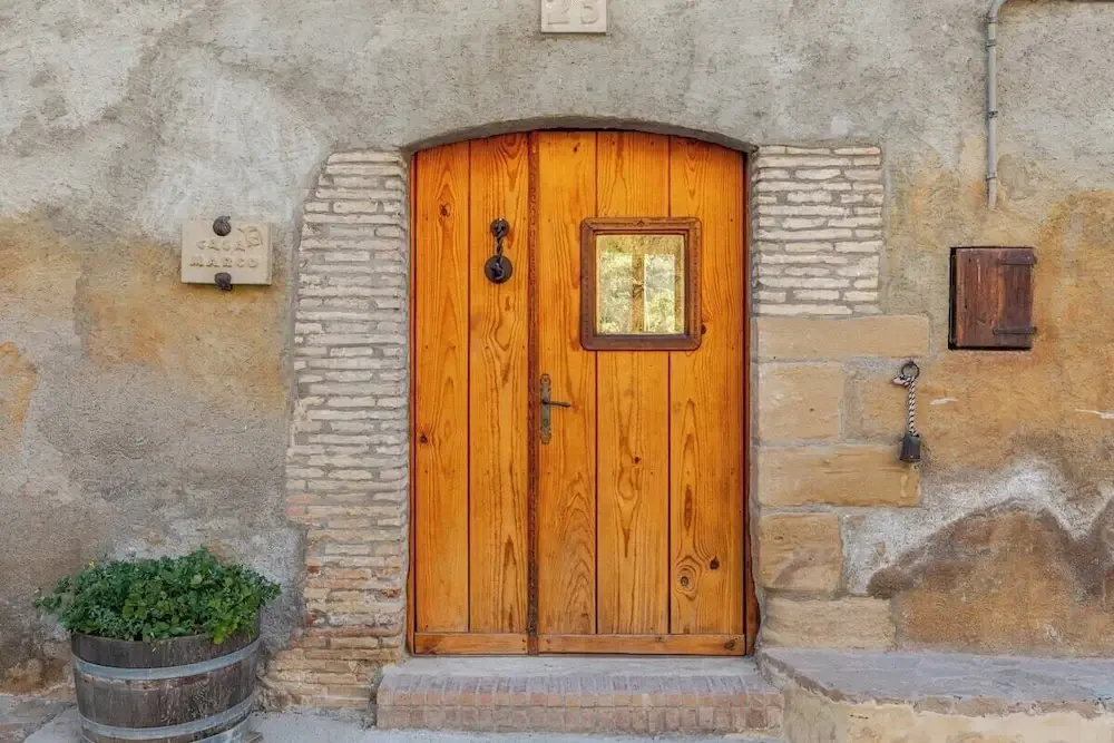 Casa Marco