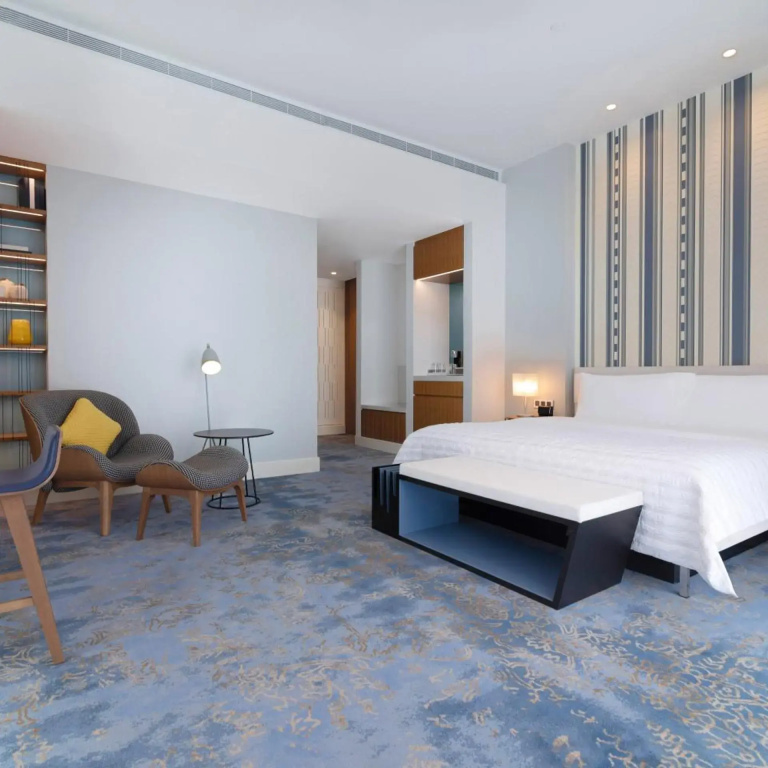 Hotel photo 28