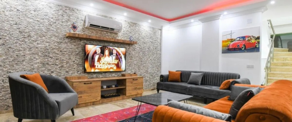 Hotel photo 28