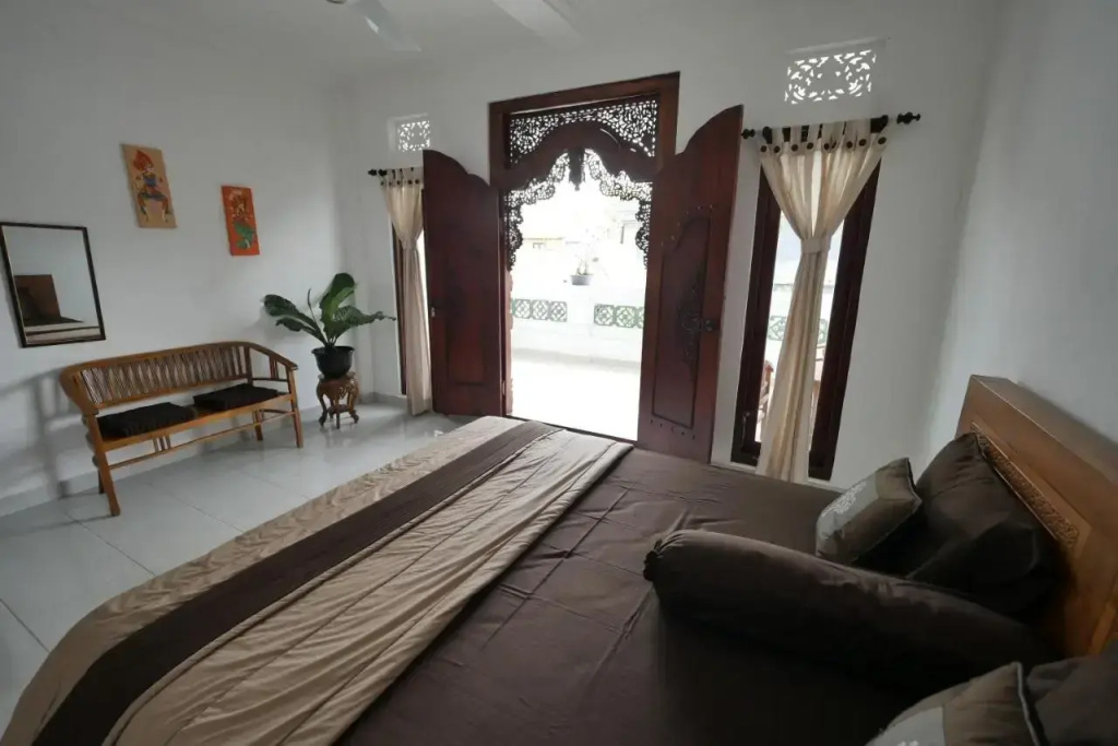 Hotel photo 27