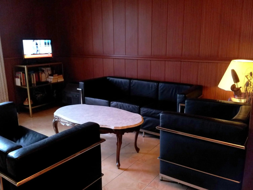 Gallery image 3