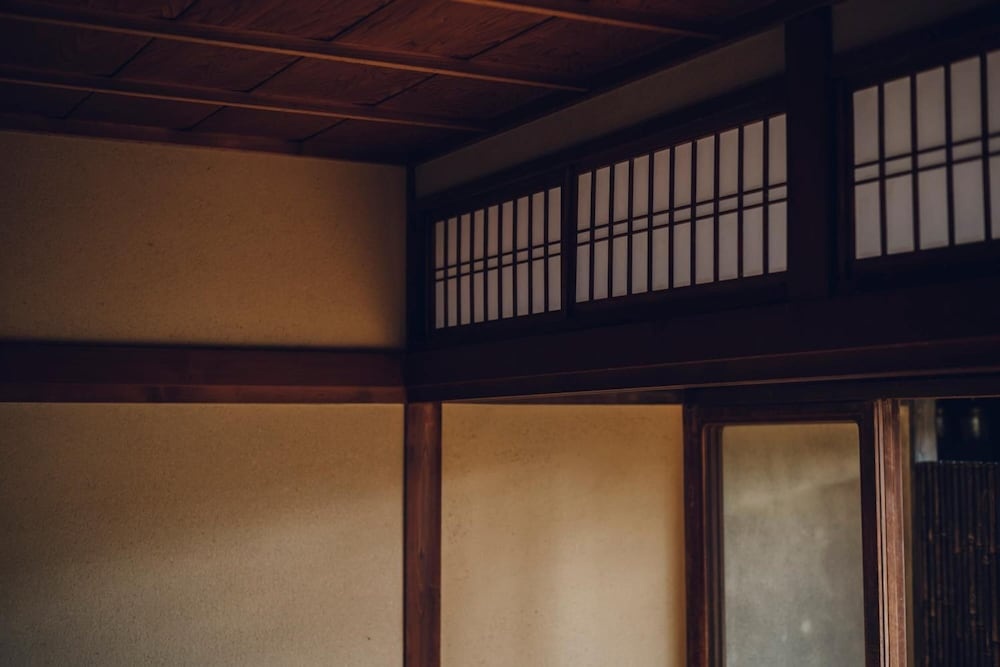 Tsukihi House Kyoto 사진 2