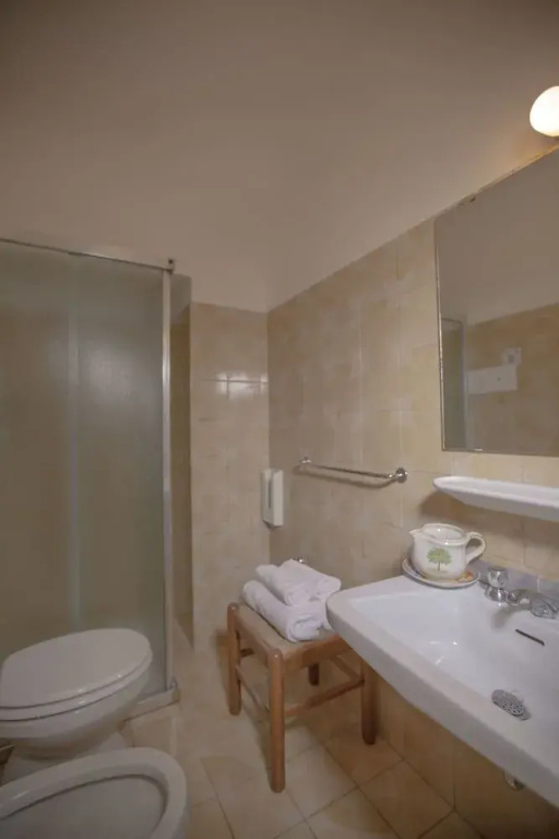 Hotel photo 41