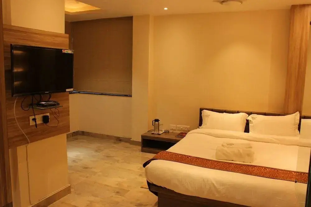 Hotel photo 29