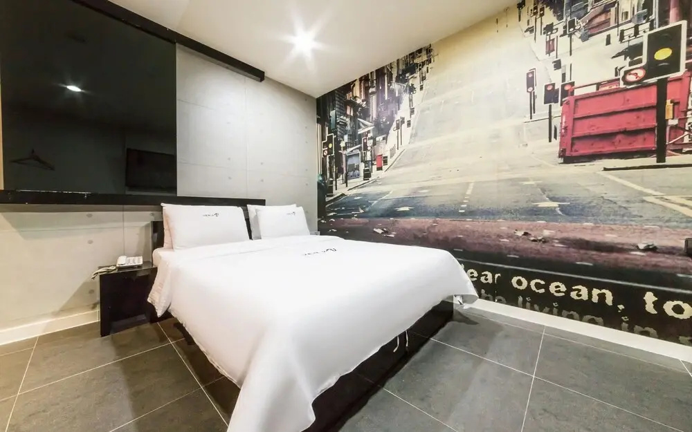Hotel photo 40