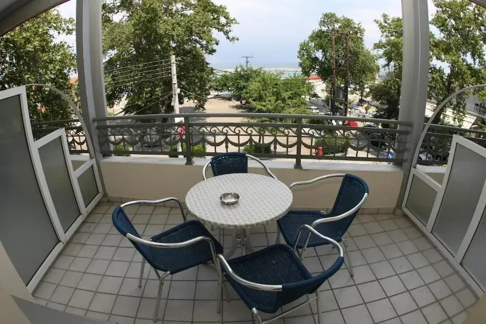 Hotel photo 22
