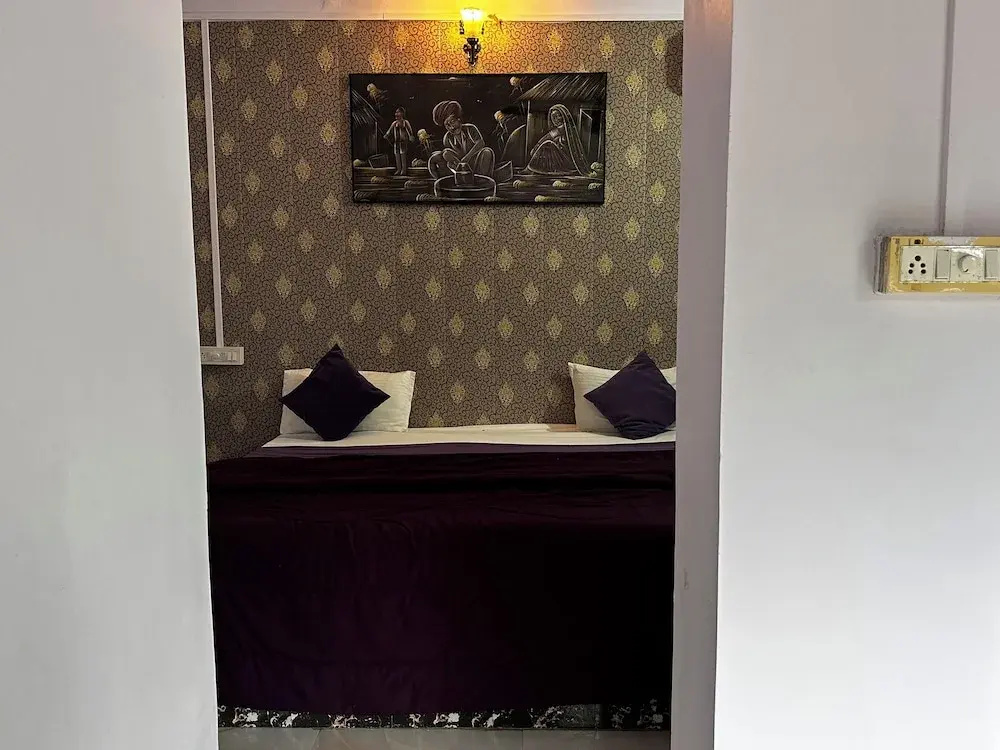 Hotel photo 39