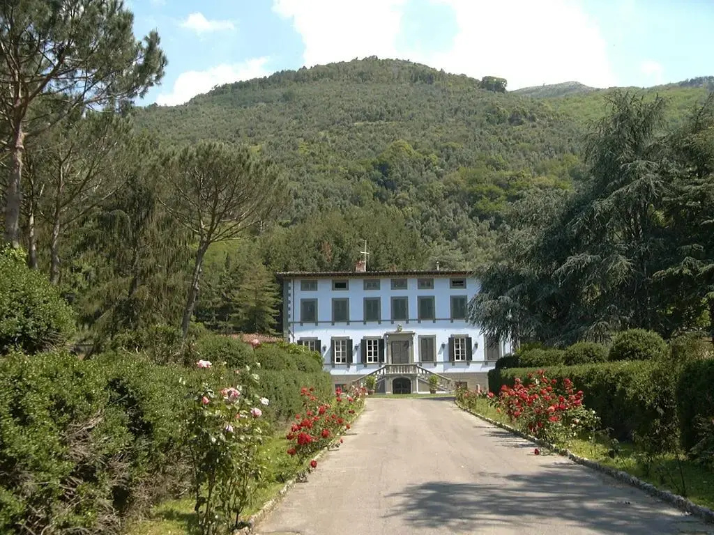 Hotel photo 35