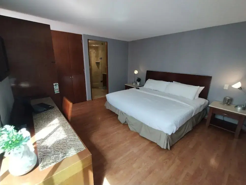 Hotel photo 35