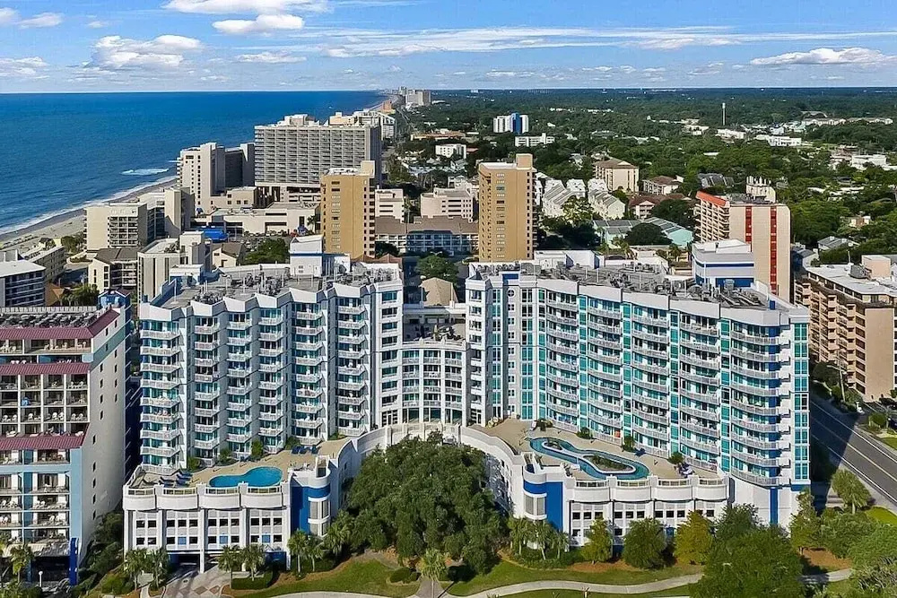 Hotel photo 46