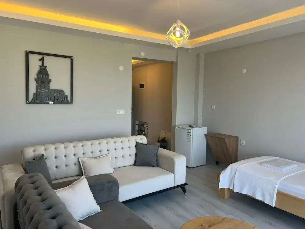 Hotel photo 39