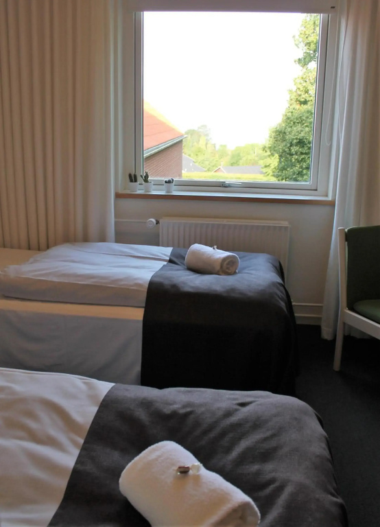 Hotel photo 39