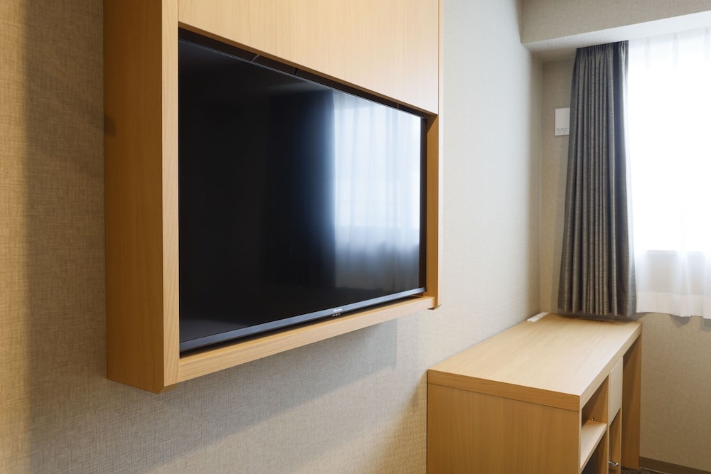 Plum Hotel 사진 1