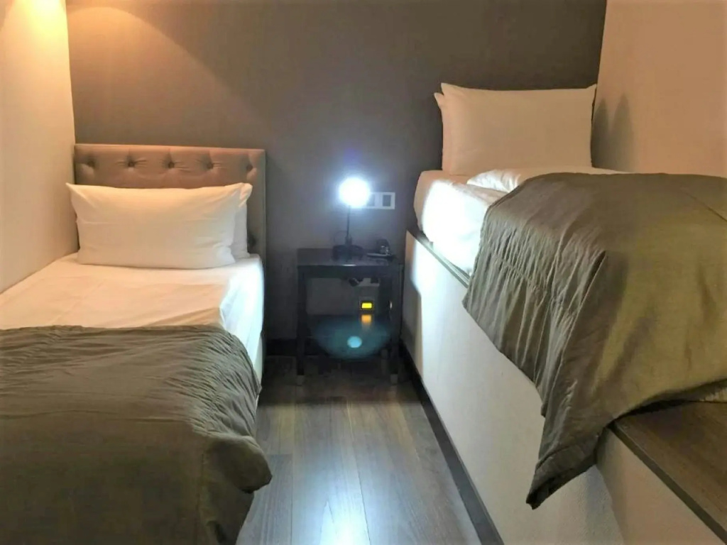 Hotel photo 39