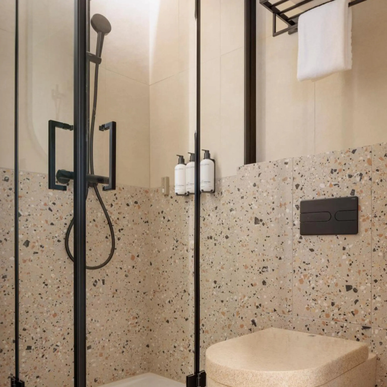 Hotel photo 48