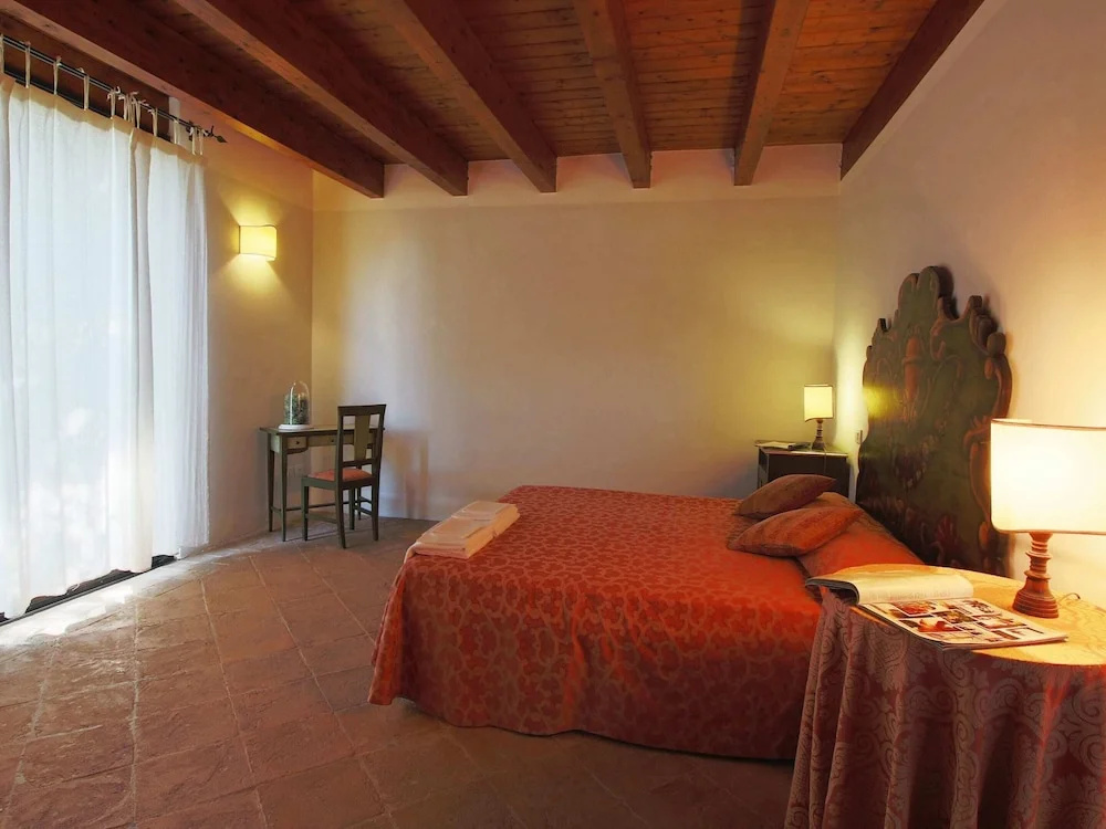 Holiday Home With Pool Near Assisi — 5