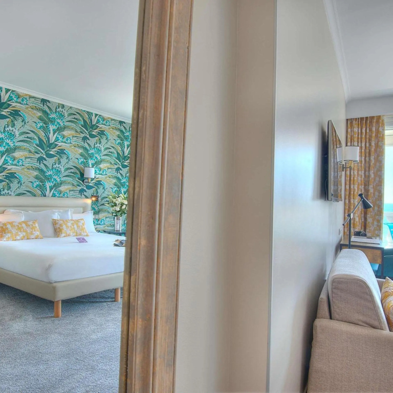 Hotel photo 47